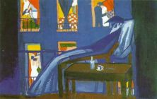 Haga click para ver la imagen ampliada 1921_10_voyeur 1921.jpg